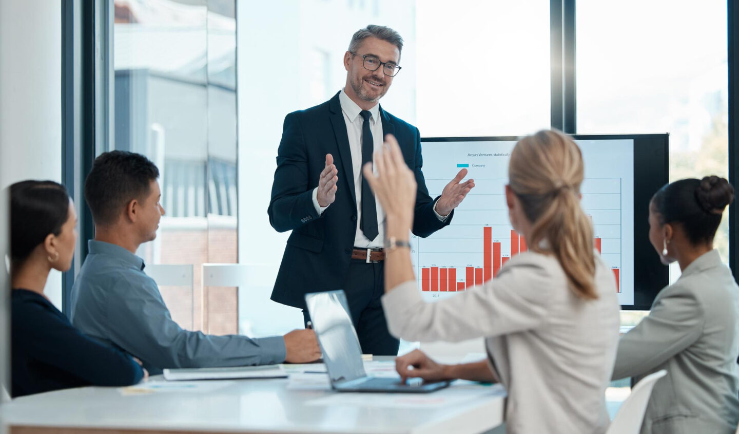 Recherche de financement public pour les entreprises
